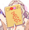 t.png